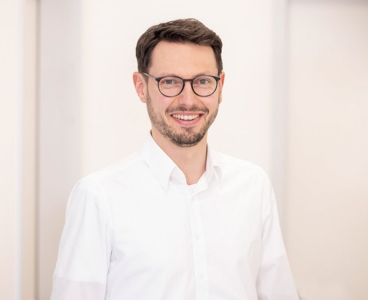 Diabetes Schwerpunkt Praxis Dr Andreas Kirsner