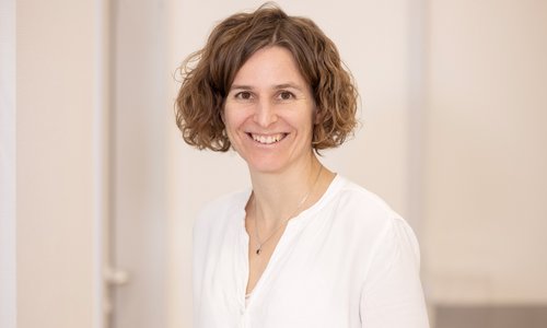 Nicole Krall Diabetespraxis Bodensee