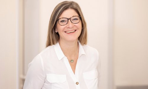 Marion Walz Diabetespraxis Bodensee